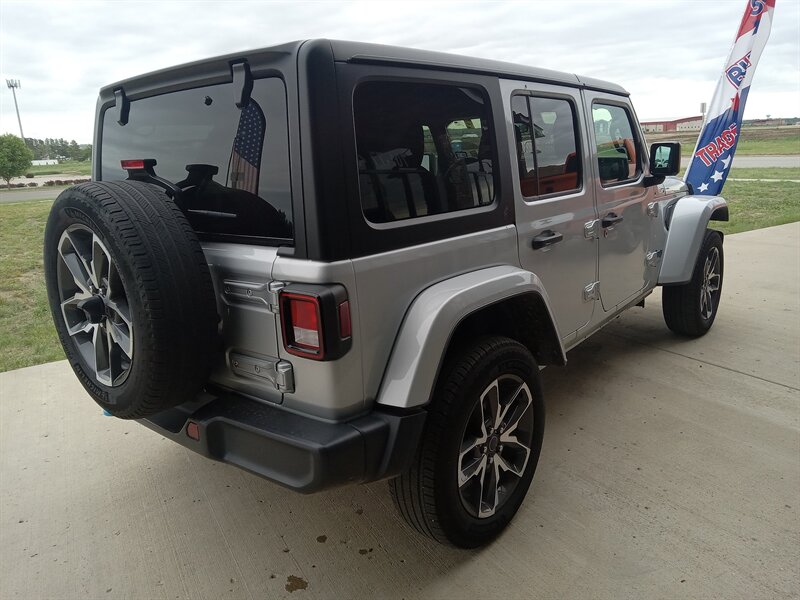 jeep wrangler 4xe 2024 1C4RJXN64RW225199 image jeep wrangler 4xe 2024 1C4RJXN64RW225199 image